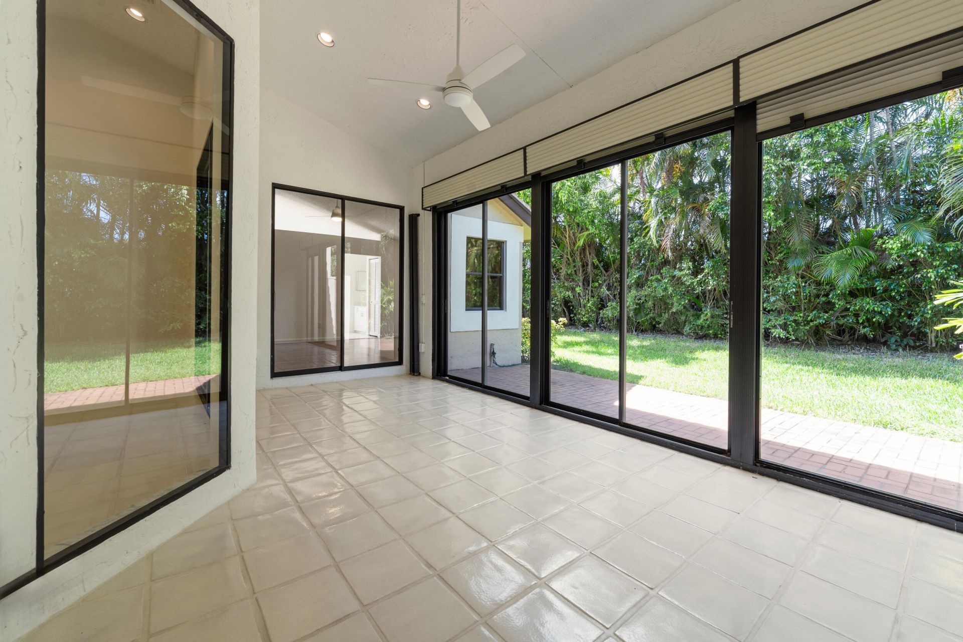7219 Le Chalet Boulevard, Boynton Beach, FL 33472 Photo