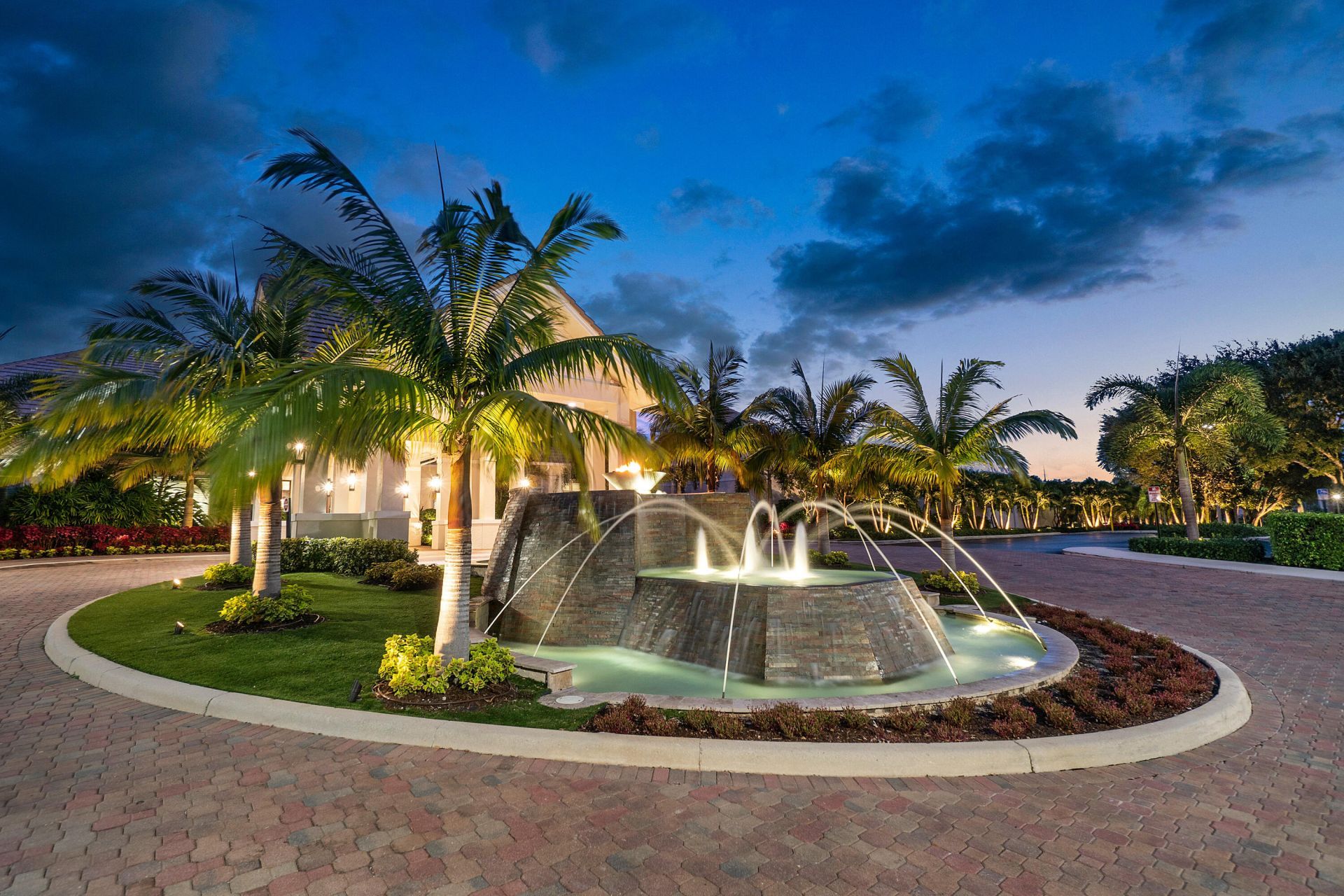 7219 Le Chalet Boulevard, Boynton Beach, FL 33472 Photo
