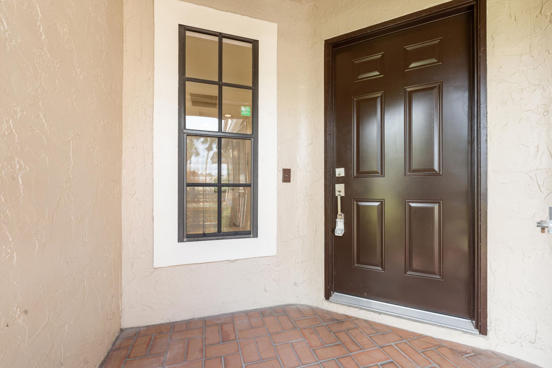 7219 Le Chalet Boulevard, Boynton Beach, FL 33472 Photo