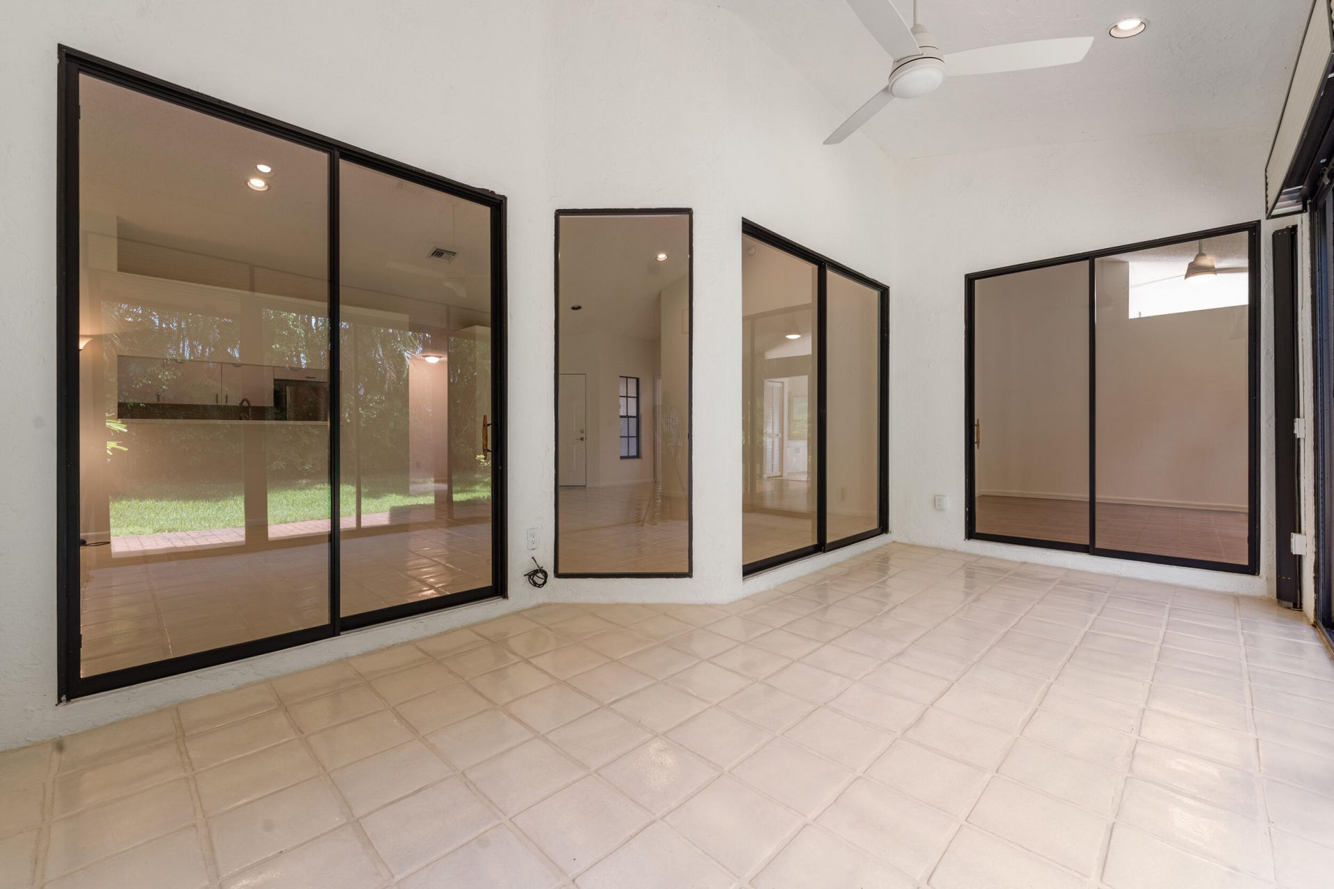 7219 Le Chalet Boulevard, Boynton Beach, FL 33472 Photo