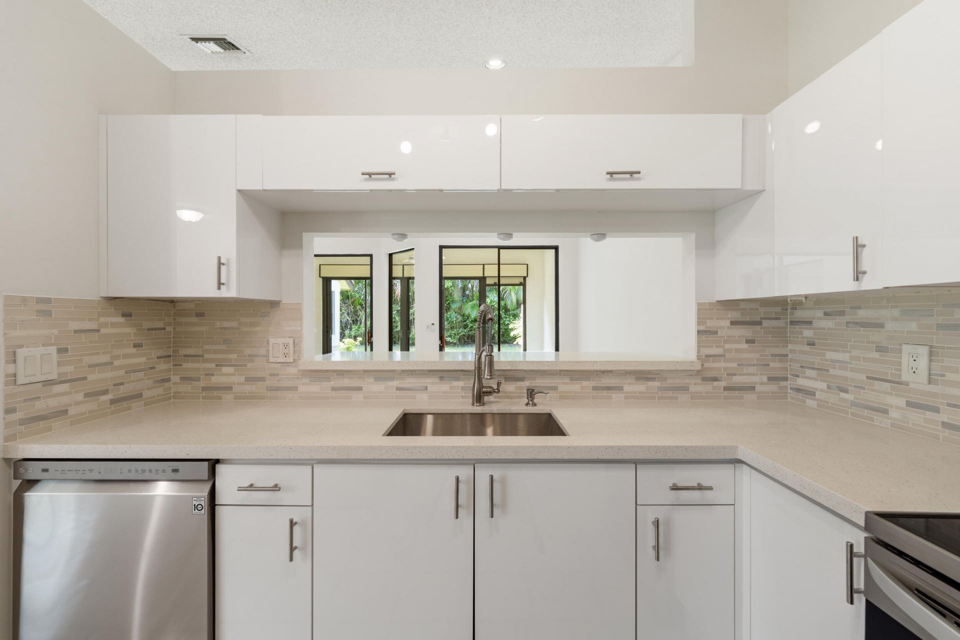 7219 Le Chalet Boulevard, Boynton Beach, FL 33472 Photo