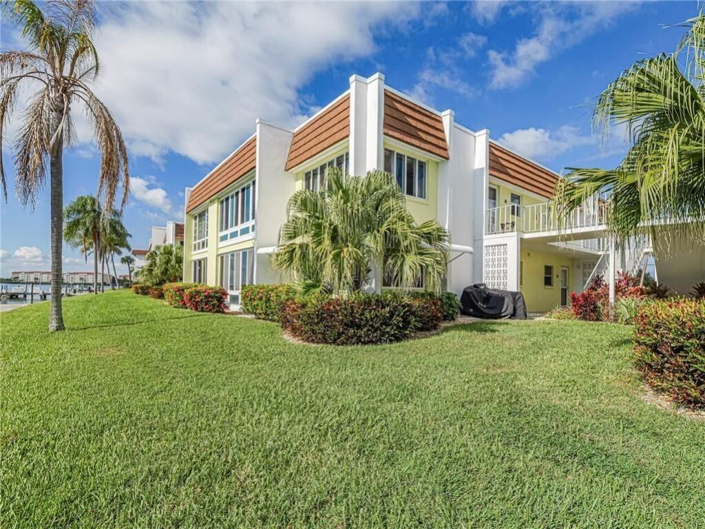1315 Bayshore Drive, Unit 204, Fort Pierce, FL 34949 Photo