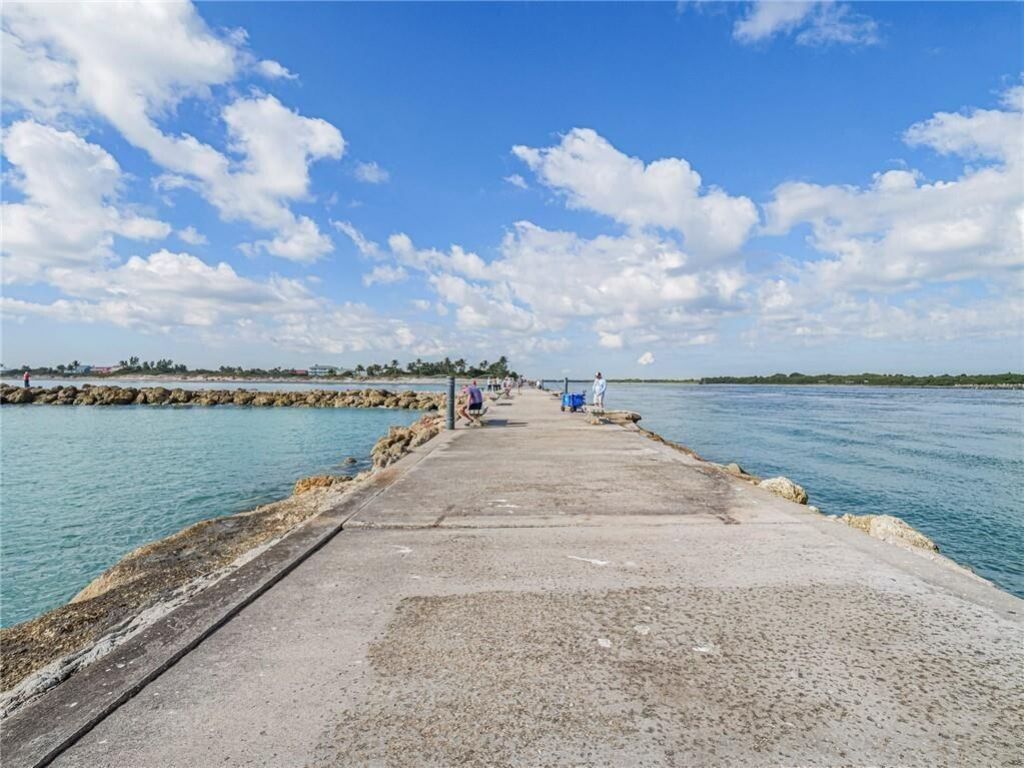 1315 Bayshore Drive, Unit 204, Fort Pierce, FL 34949 Photo