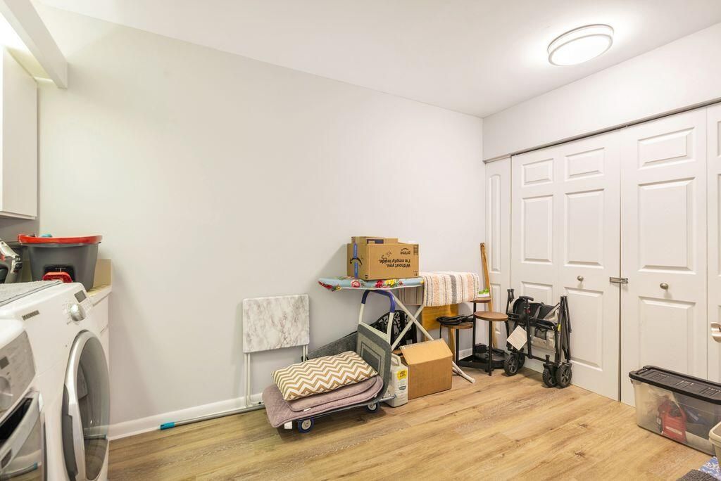 2401 Village Boulevard, Unit 305, West Palm Beach, FL 33409 Photo