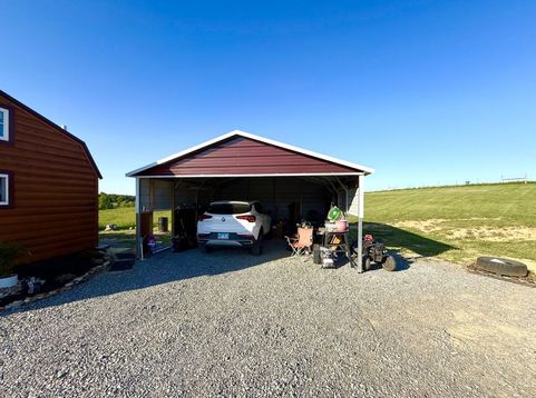 Main Photo