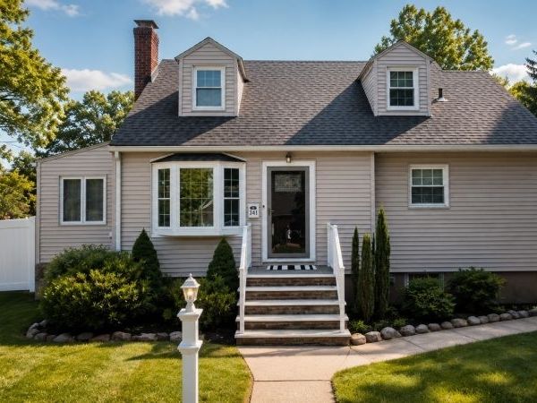 341 Huntington Rd, Union, NJ 07083