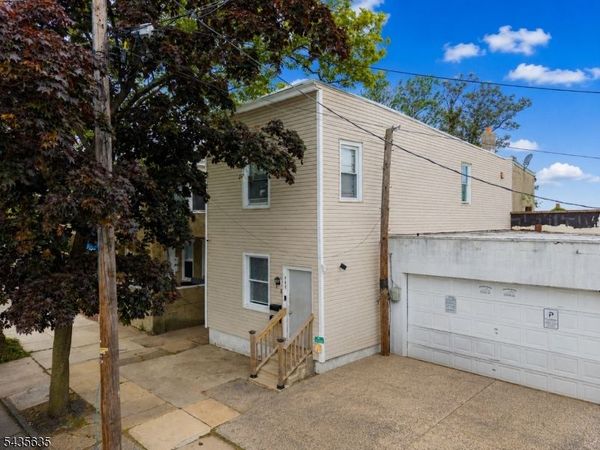 409 Ogden Pl, Perth Amboy, NJ 08861