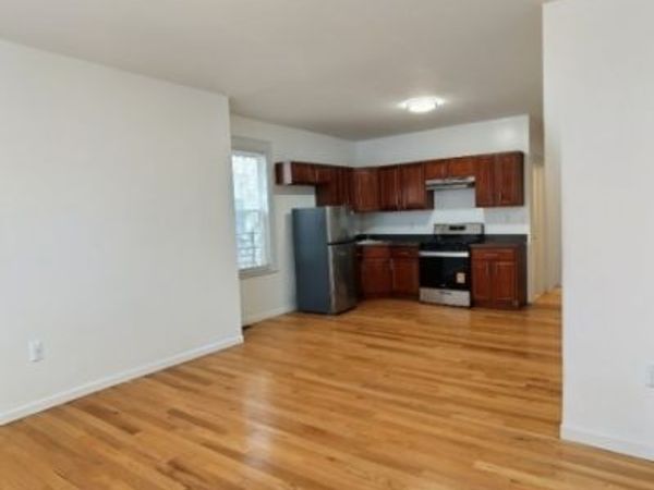 166 Goodwin Ave, Unit 1, Newark, NJ 07112