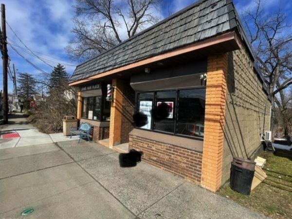 44 Paterson Ham Burg Tpk, Riverdale, NJ 07457
