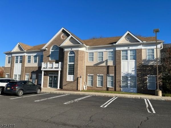 7 Wills Way, Piscataway, NJ 08854