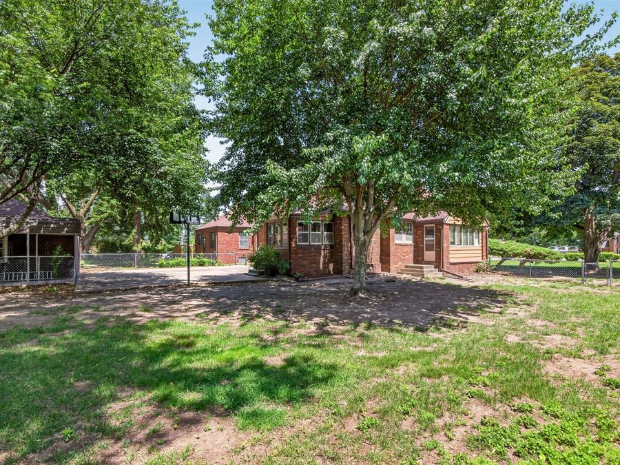 Property Image 31