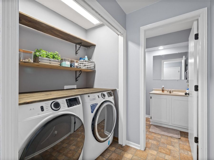 Property Image 20