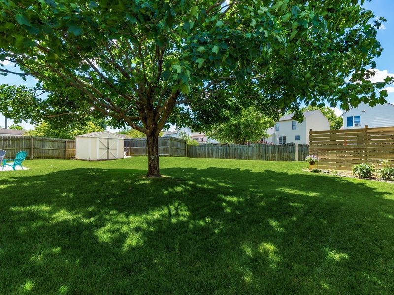 2203 Chadsterz Drive, Grove City, OH 43123 Photo 26