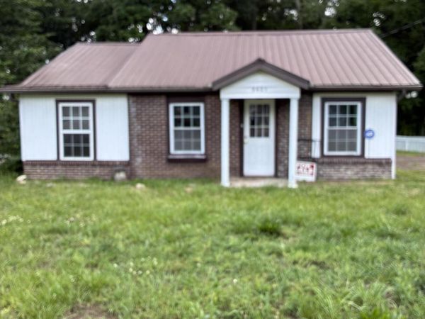 5421 Haynes Sterchi Rd, Knoxville, TN 37912
