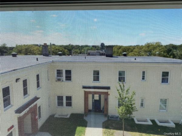 120 E CENTRAL Avenue , Unit A-3, Pearl River, NY 10965