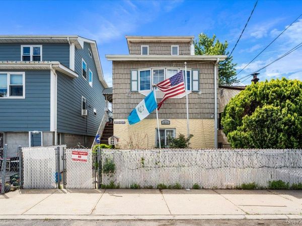 10216 164th Road , Howard Beach, NY 11414