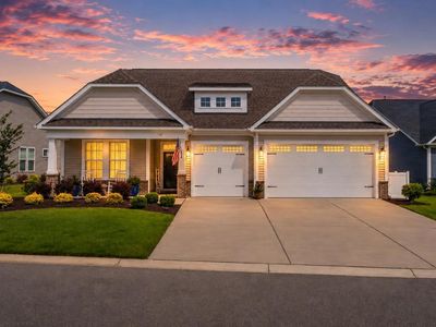 765 Ricegrass Pl., Little River, SC 29566