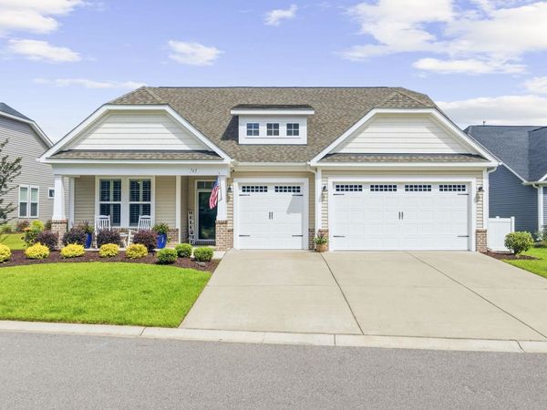 765 Ricegrass Pl. , Little River, SC 29566
