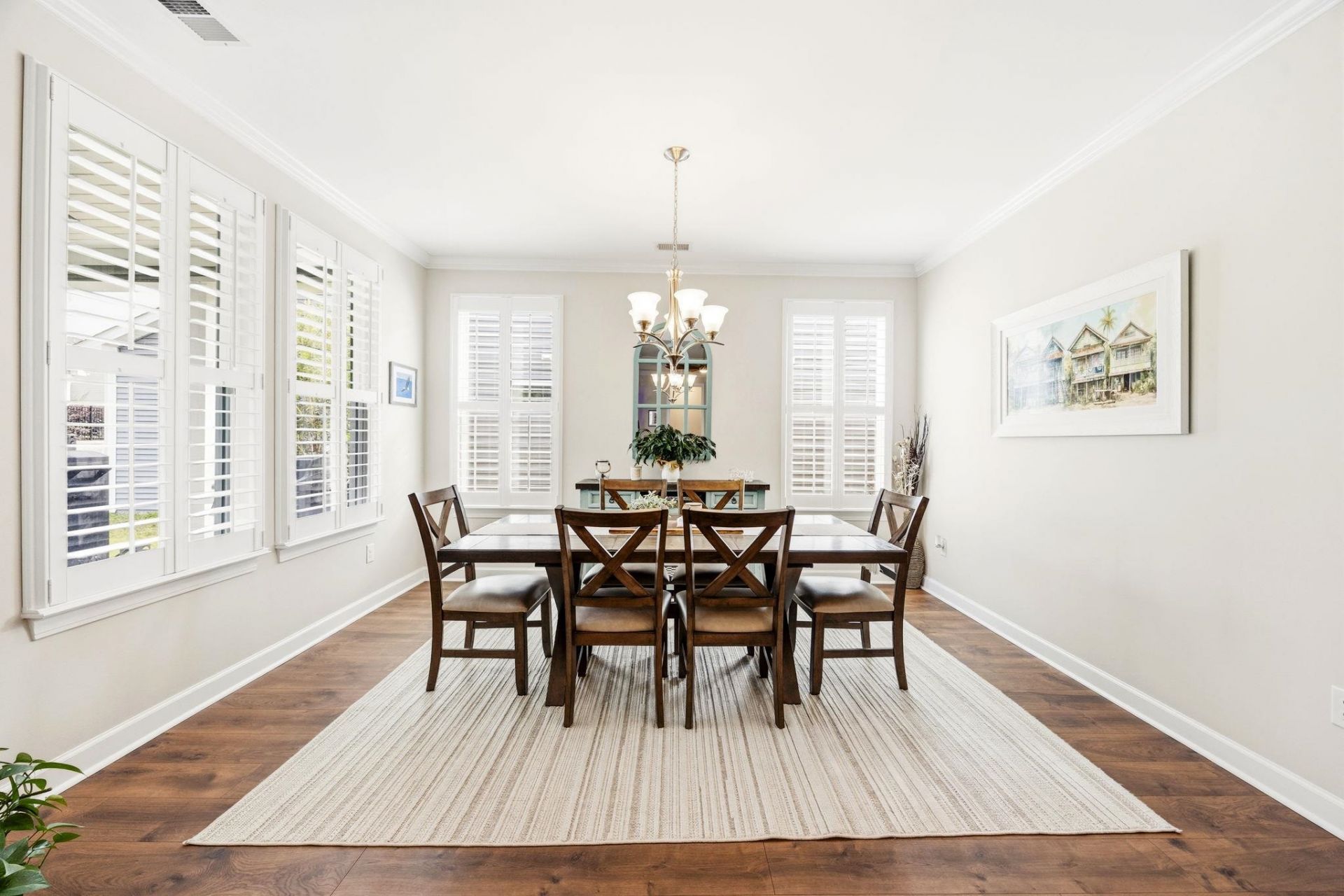 765 Ricegrass Pl.  Photo 12