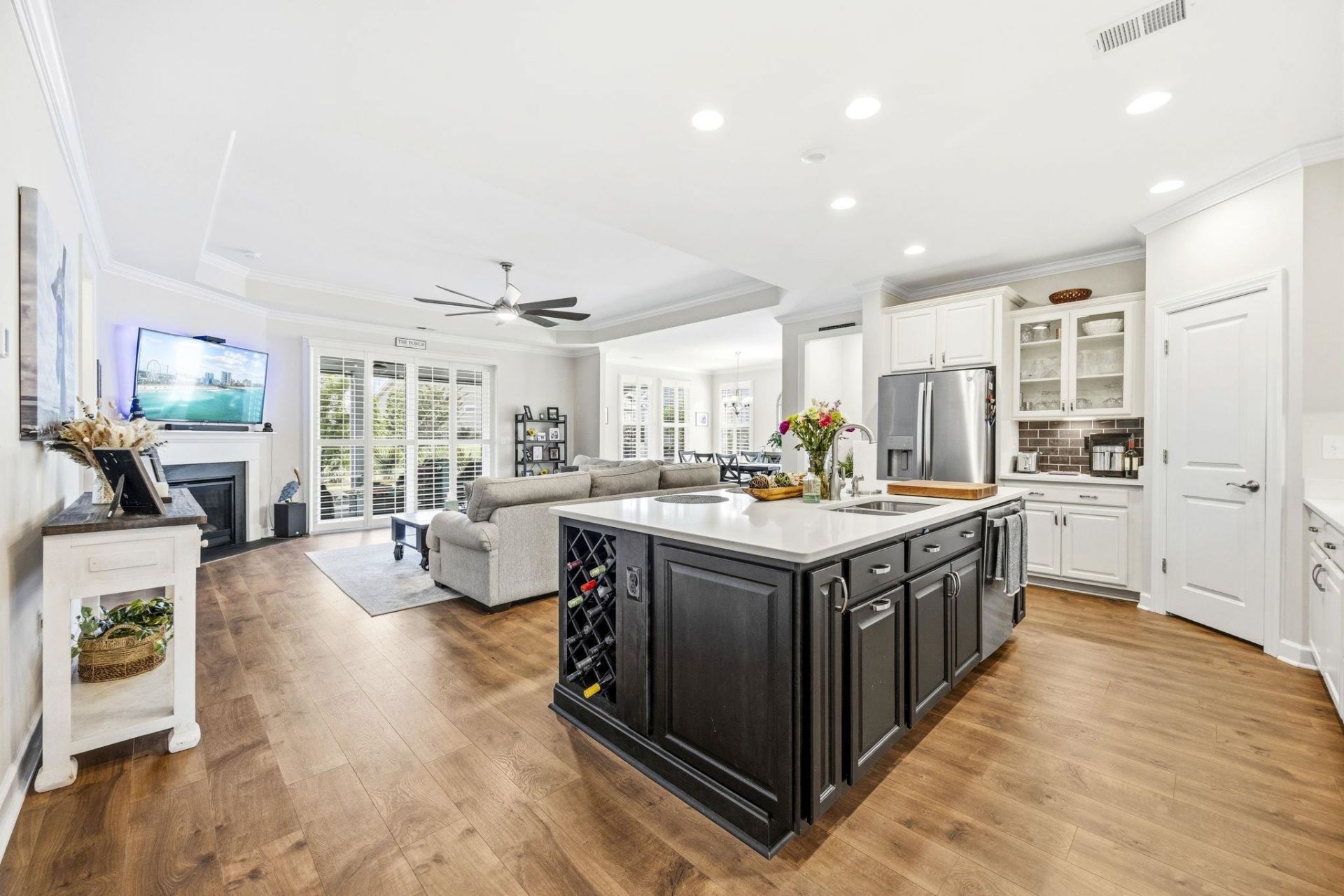 765 Ricegrass Pl.  Photo 13