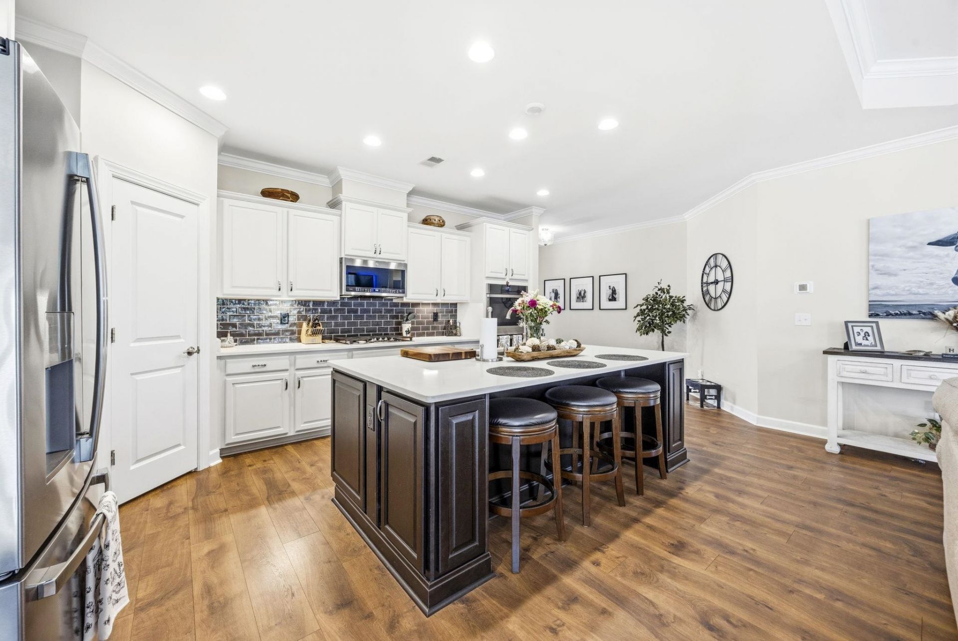 765 Ricegrass Pl.  Photo 14