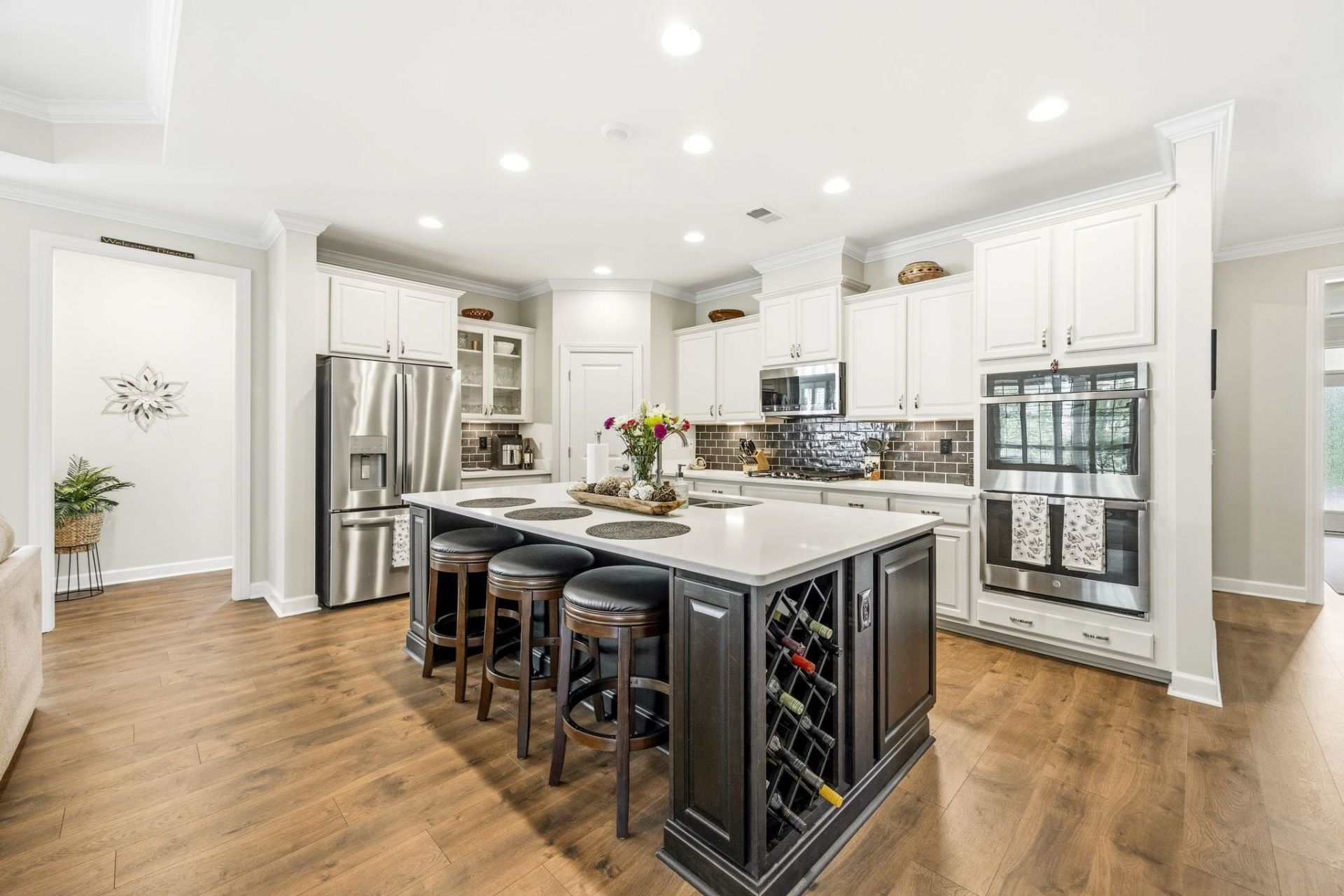 765 Ricegrass Pl.  Photo 15
