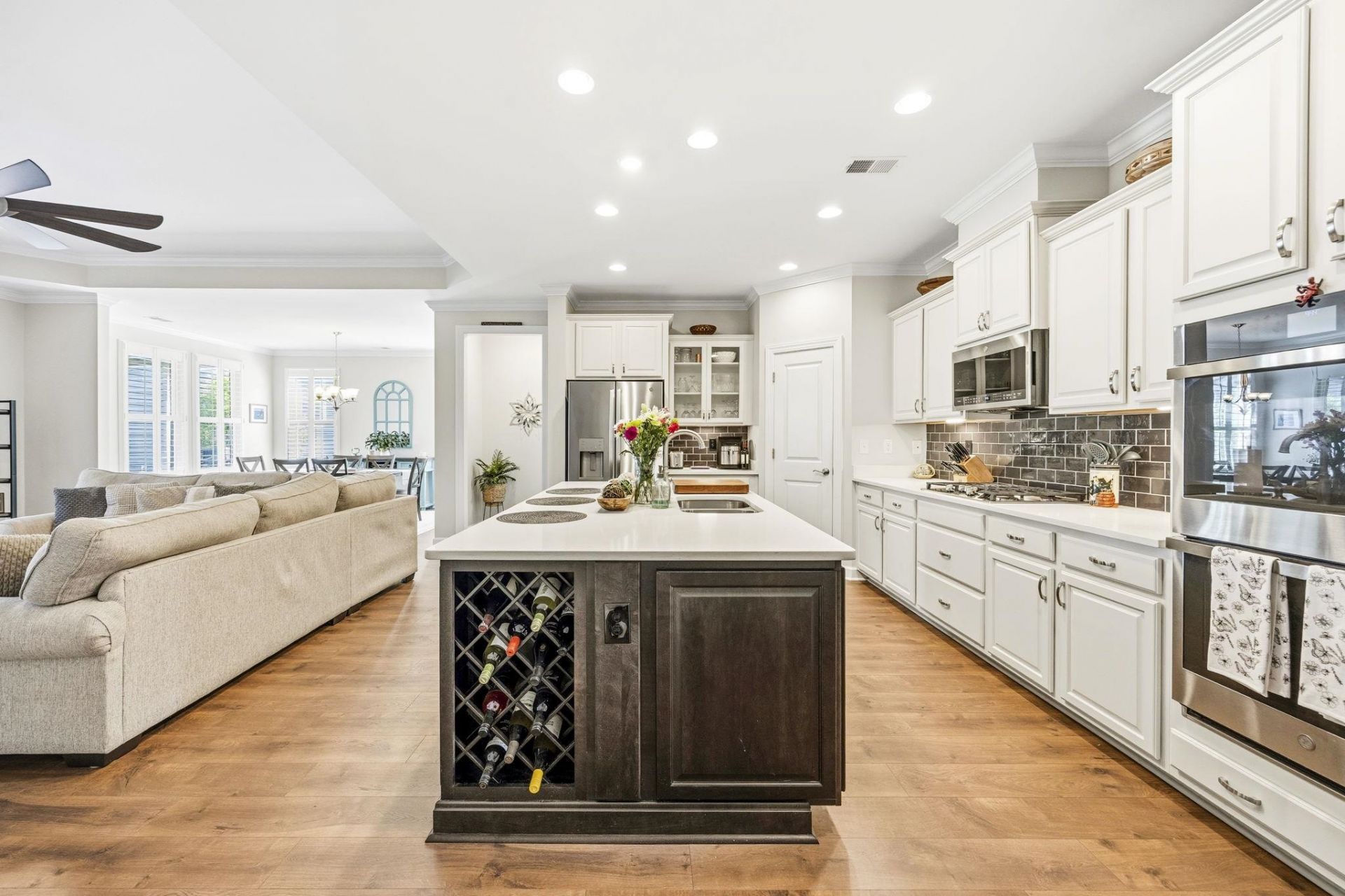 765 Ricegrass Pl.  Photo 16