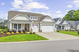765 Ricegrass Pl.  photo 4