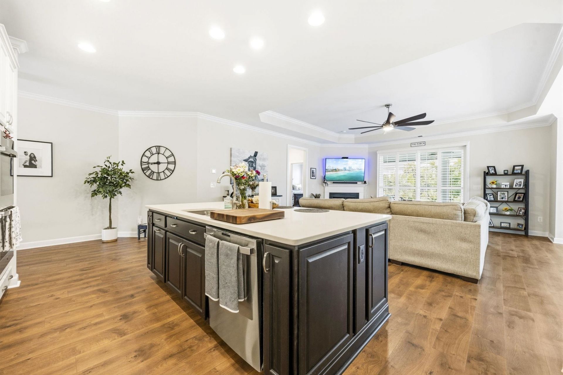 765 Ricegrass Pl.  Photo 22