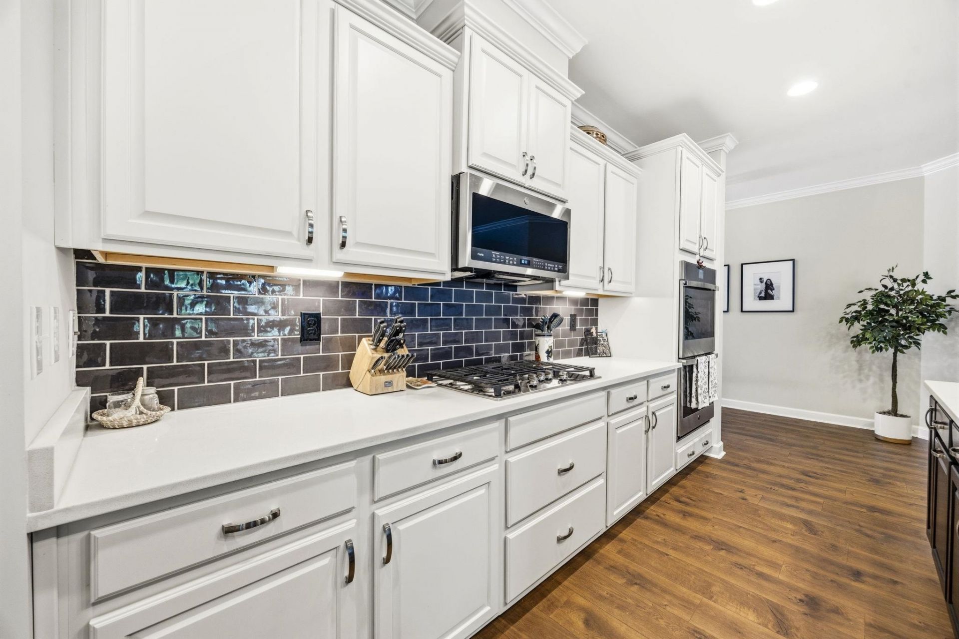 765 Ricegrass Pl.  Photo 25