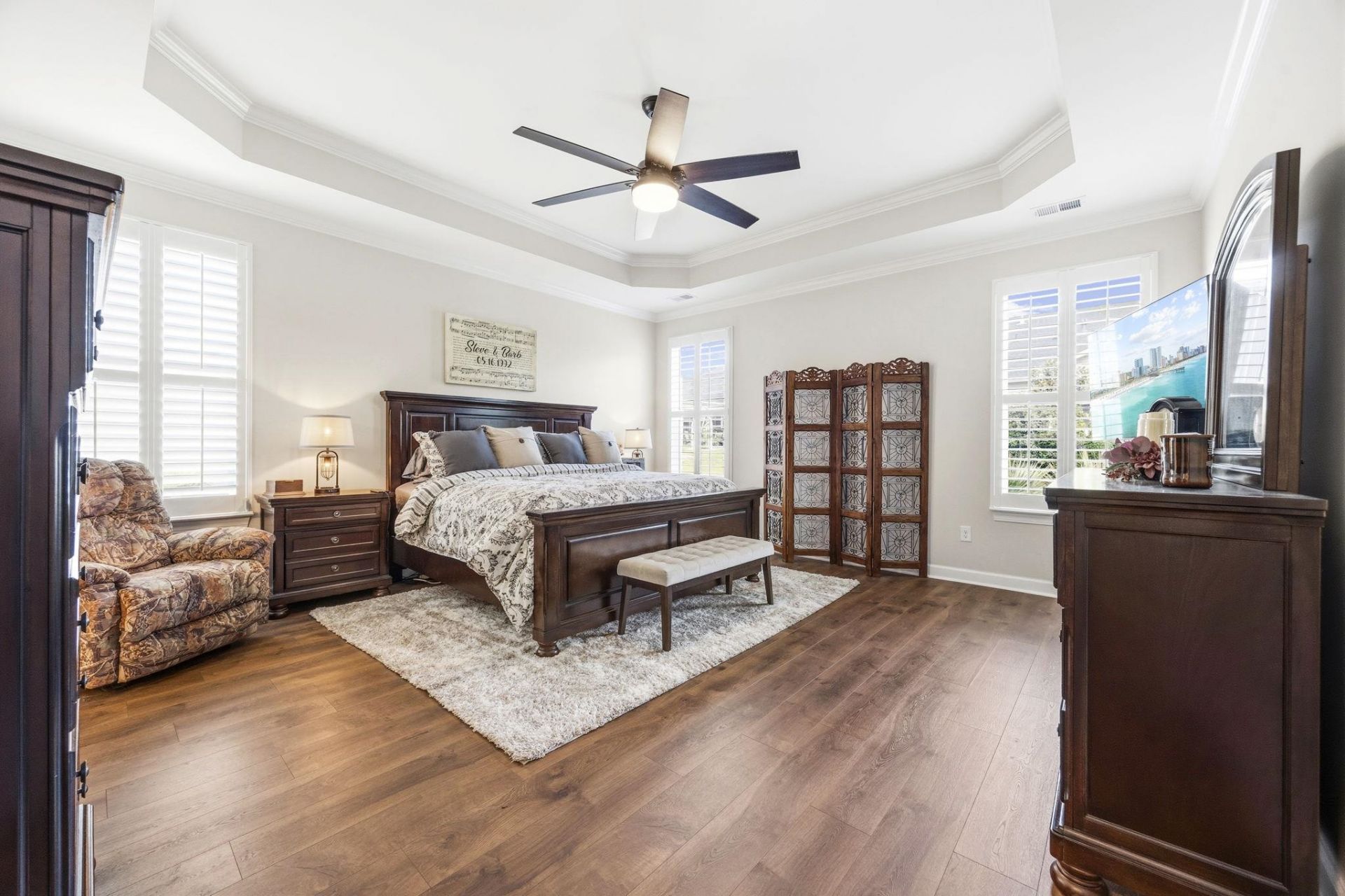 765 Ricegrass Pl.  Photo 27