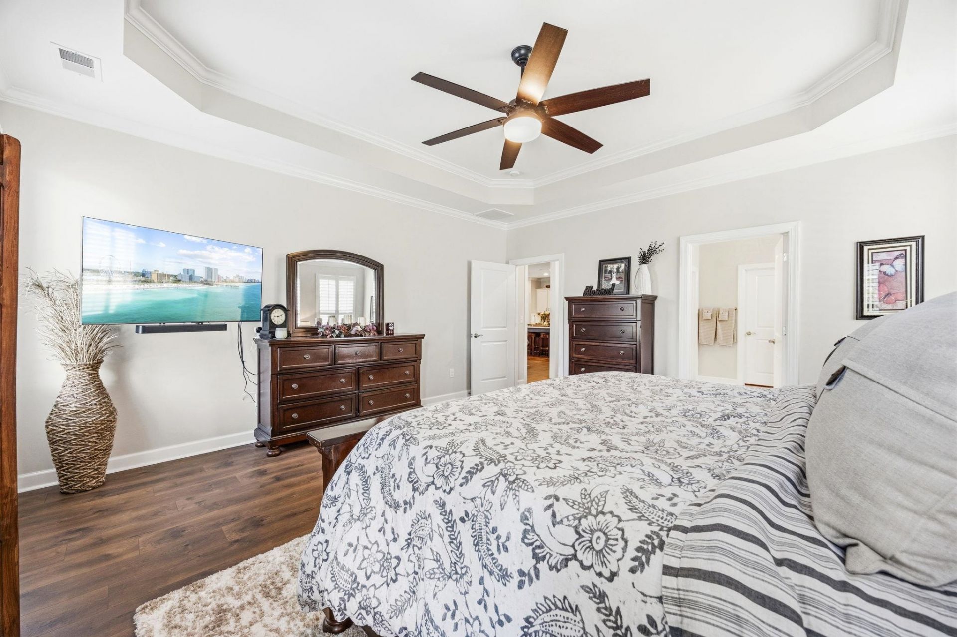 765 Ricegrass Pl.  Photo 28
