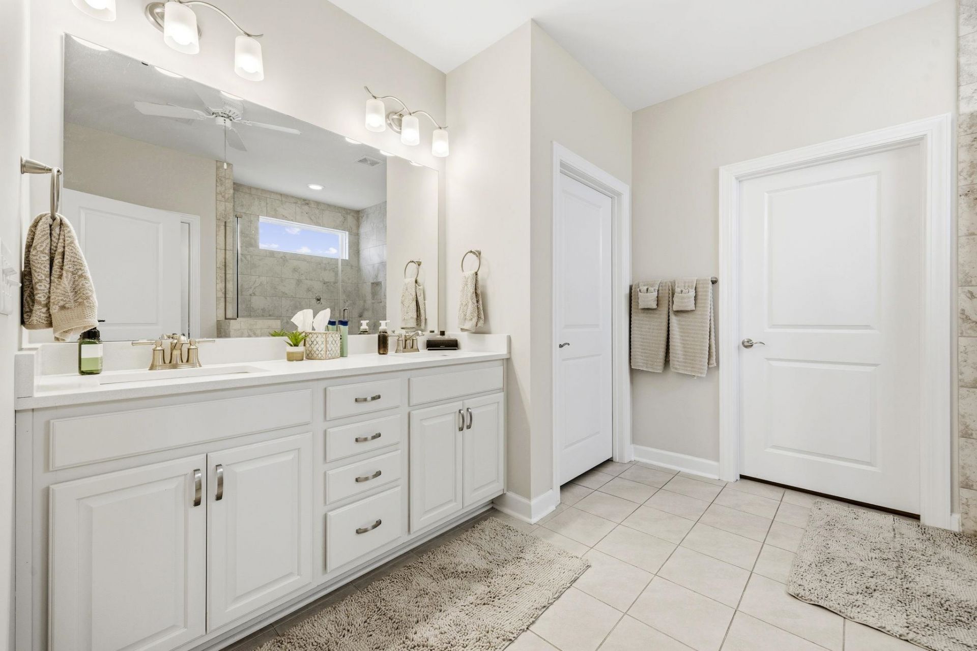 765 Ricegrass Pl.  Photo 29