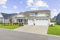765 Ricegrass Pl.  photo 4
