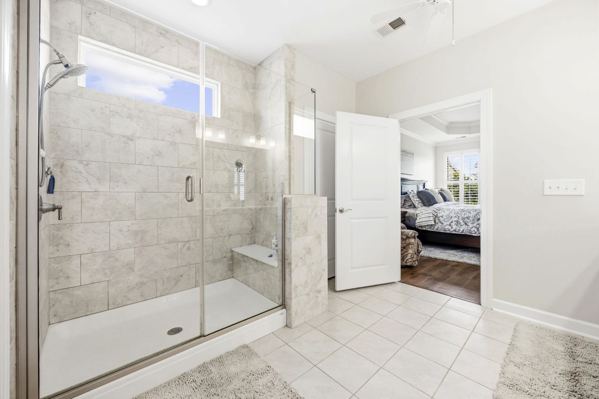 765 Ricegrass Pl.  Photo 30