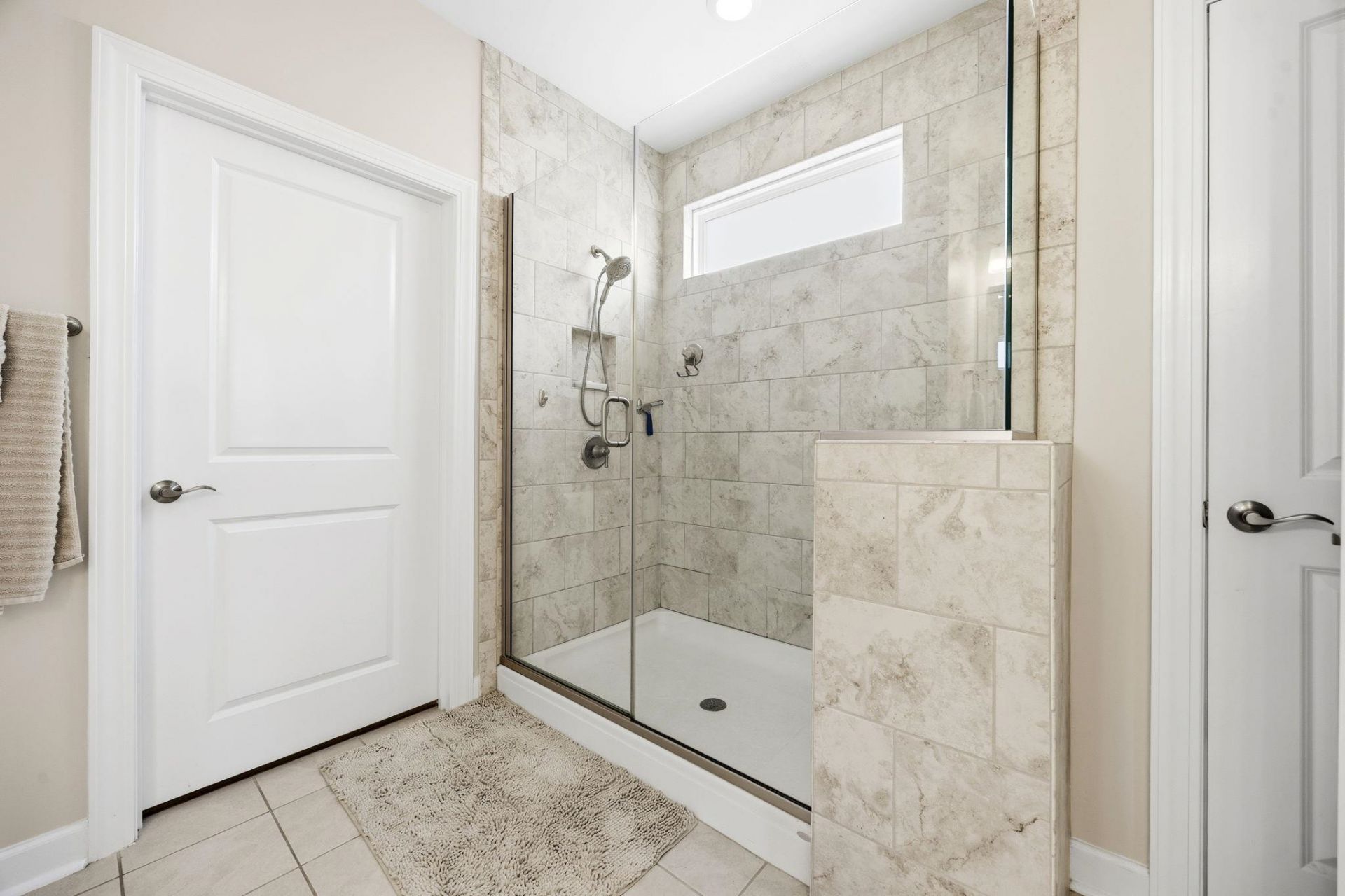 765 Ricegrass Pl.  Photo 31