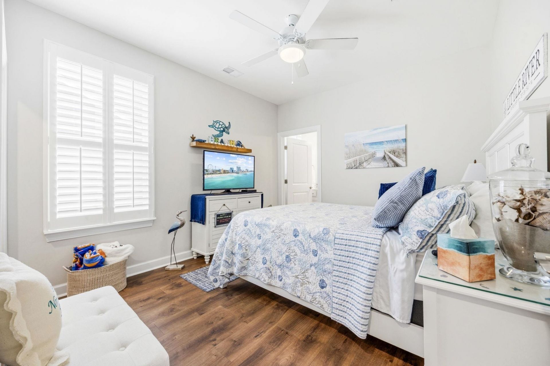 765 Ricegrass Pl.  Photo 33