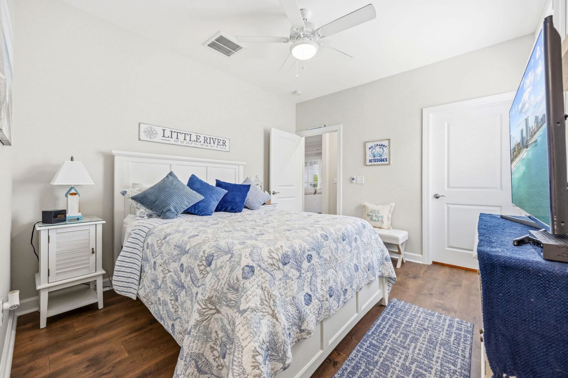765 Ricegrass Pl.  Photo 34