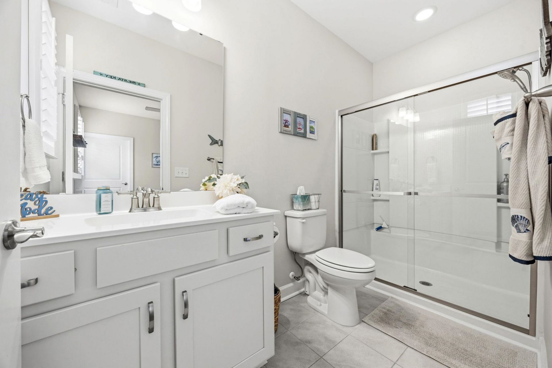 765 Ricegrass Pl.  Photo 35