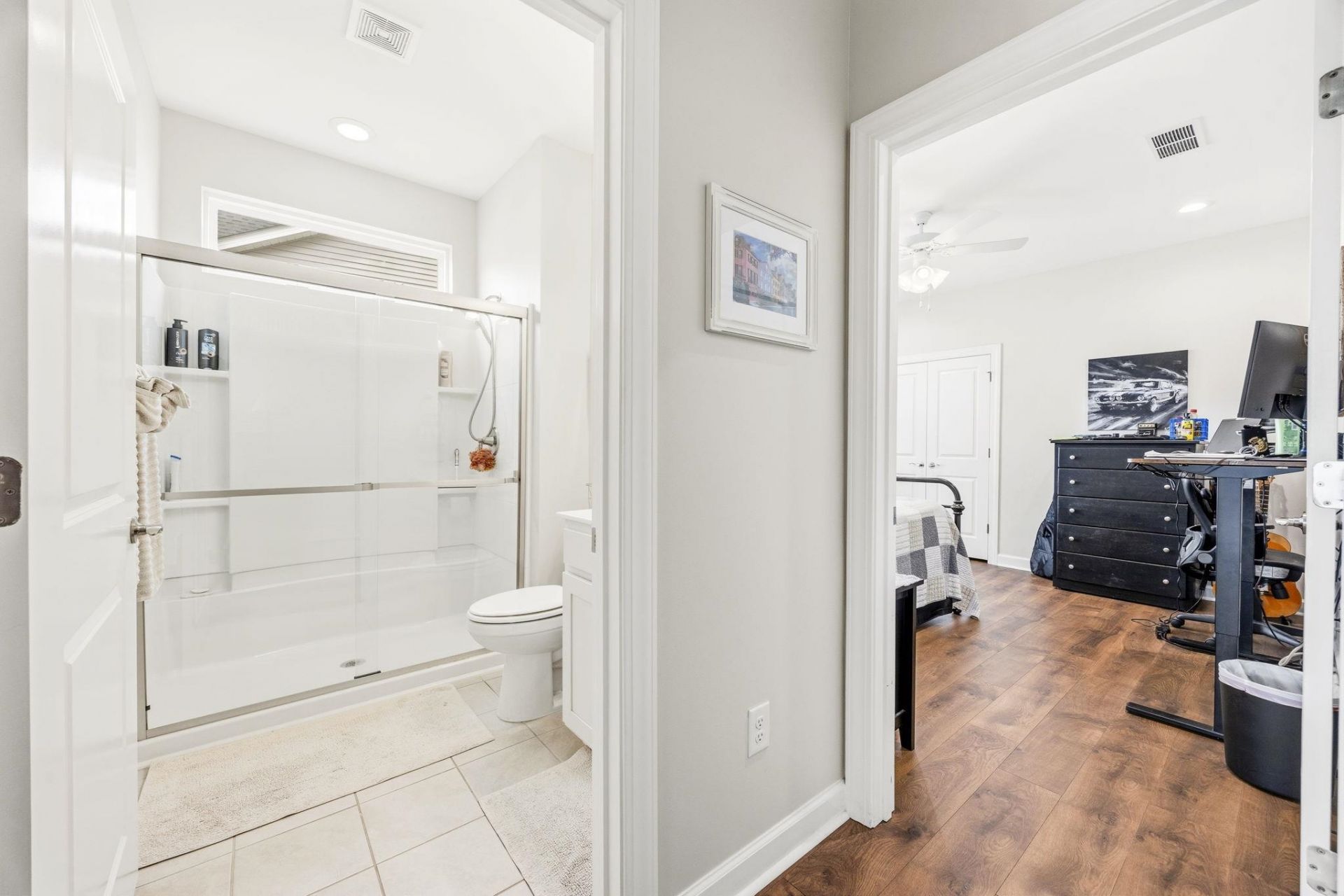 765 Ricegrass Pl.  Photo 36