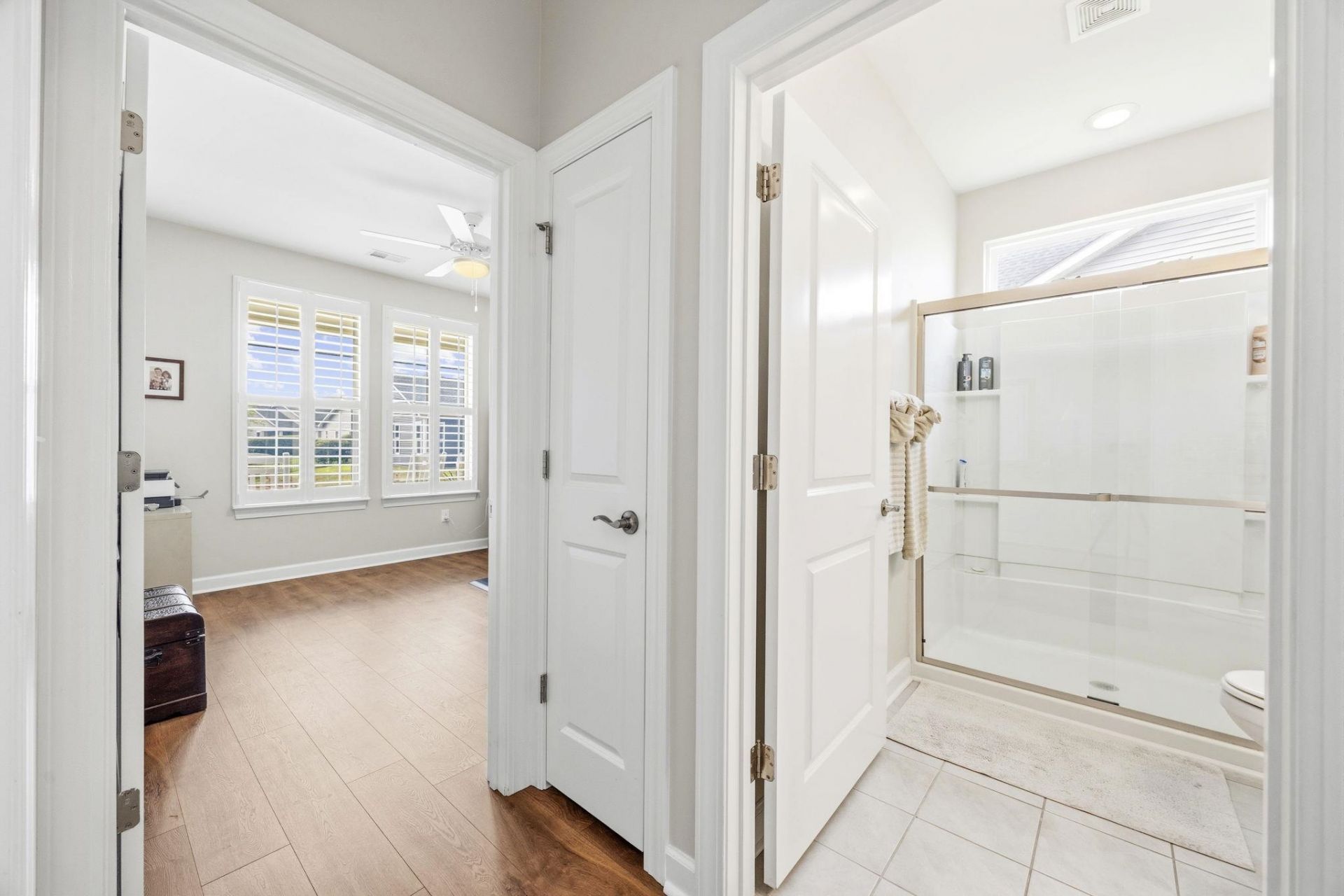 765 Ricegrass Pl.  Photo 37