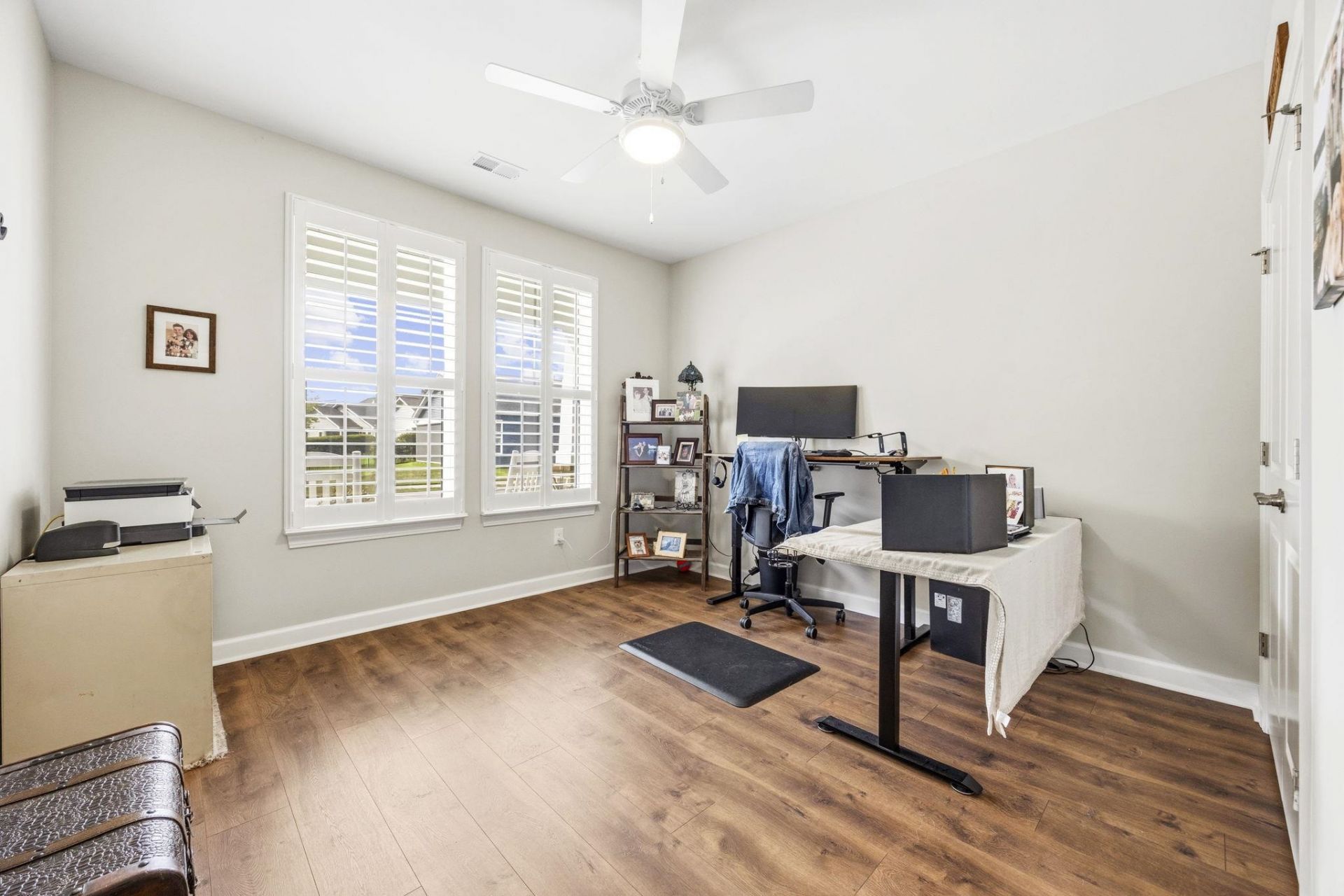 765 Ricegrass Pl.  Photo 38