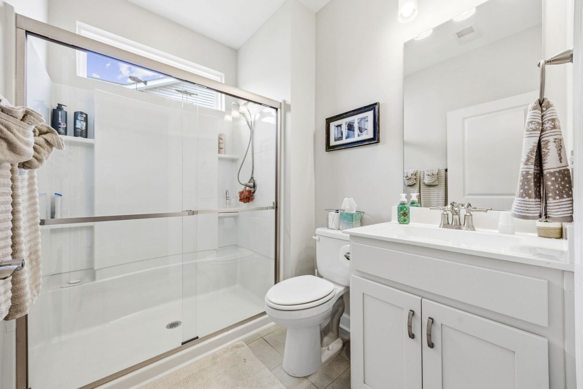 765 Ricegrass Pl.  Photo 39