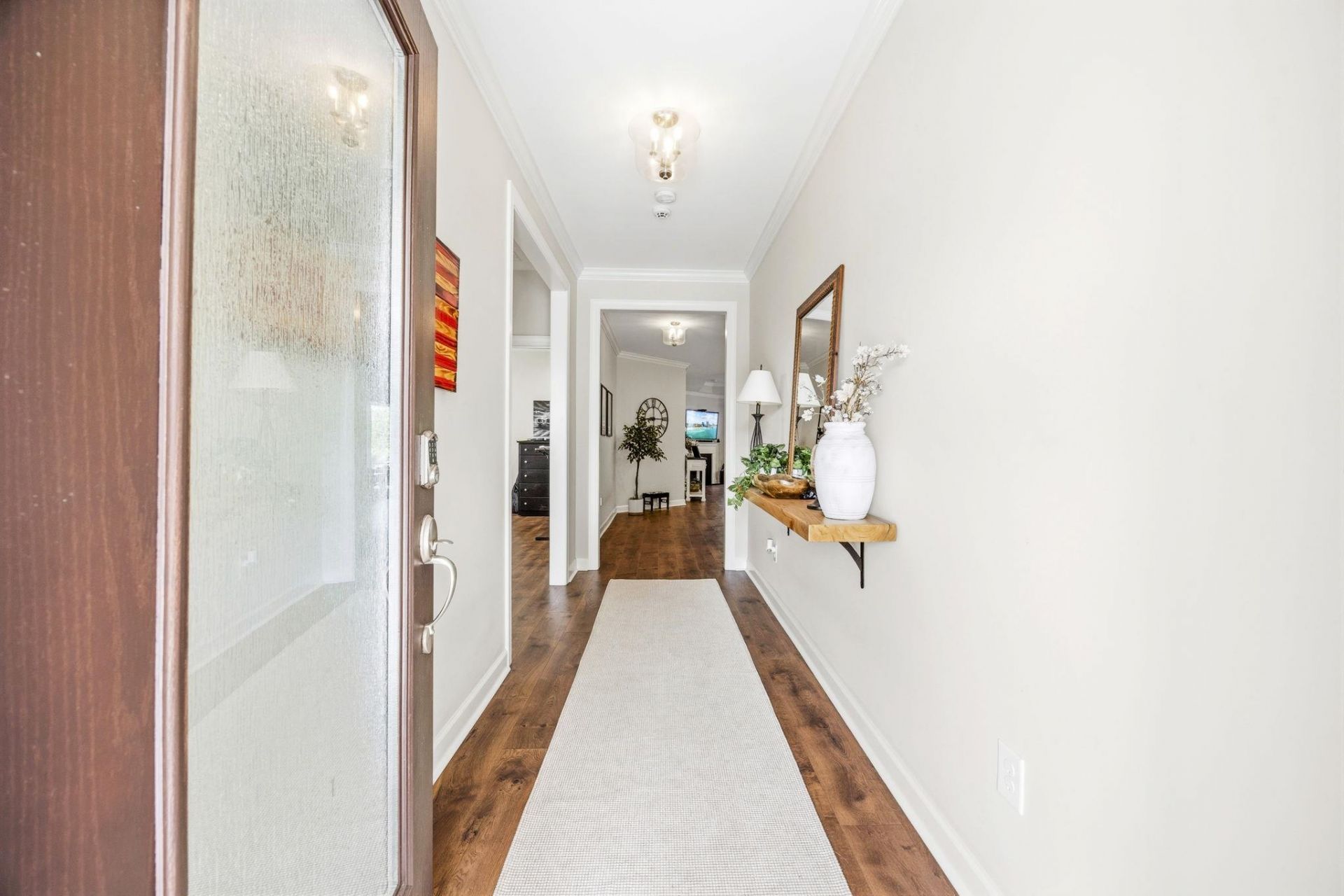765 Ricegrass Pl.  Photo 4
