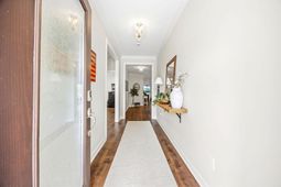 765 Ricegrass Pl.  photo 4