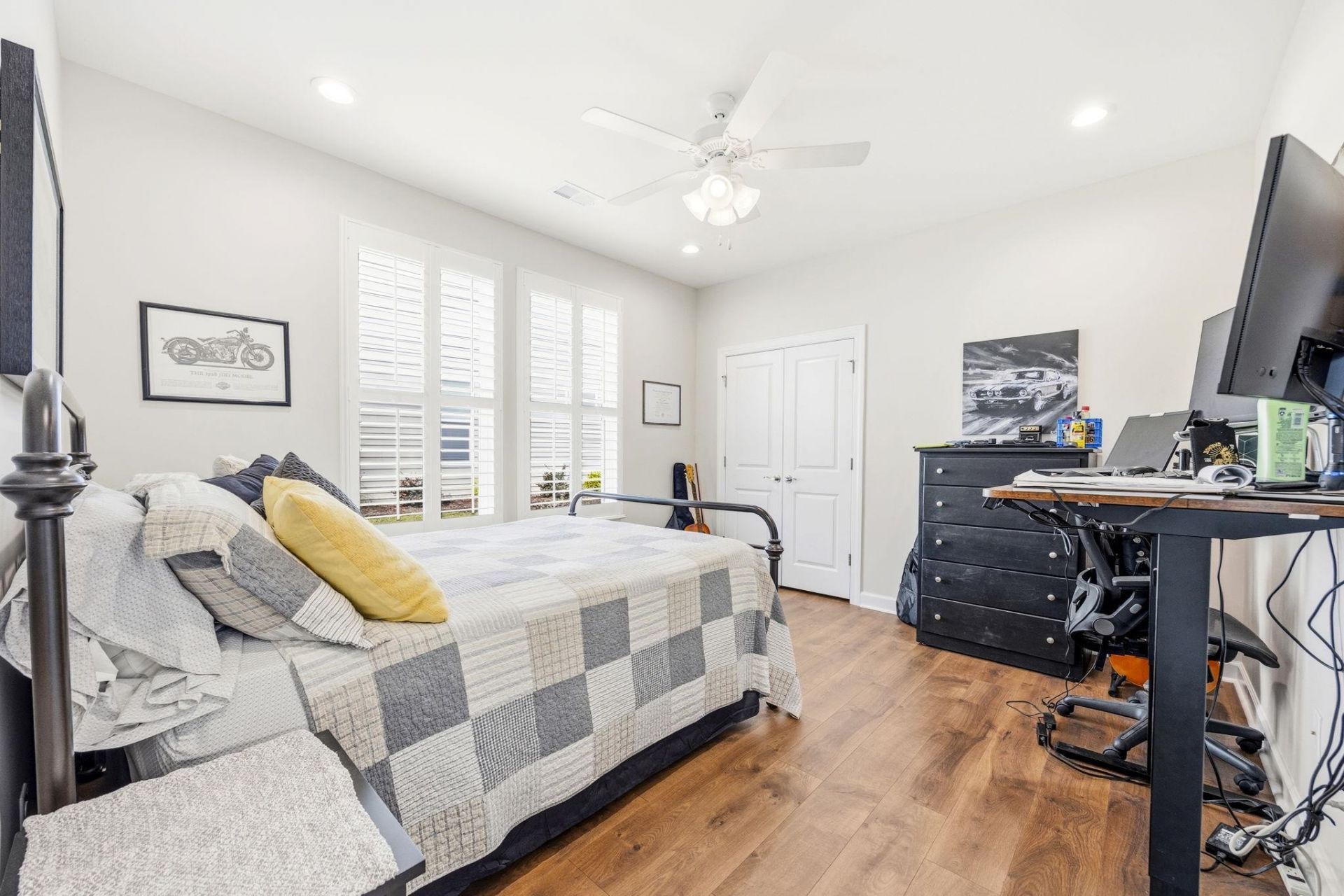 765 Ricegrass Pl.  Photo 40