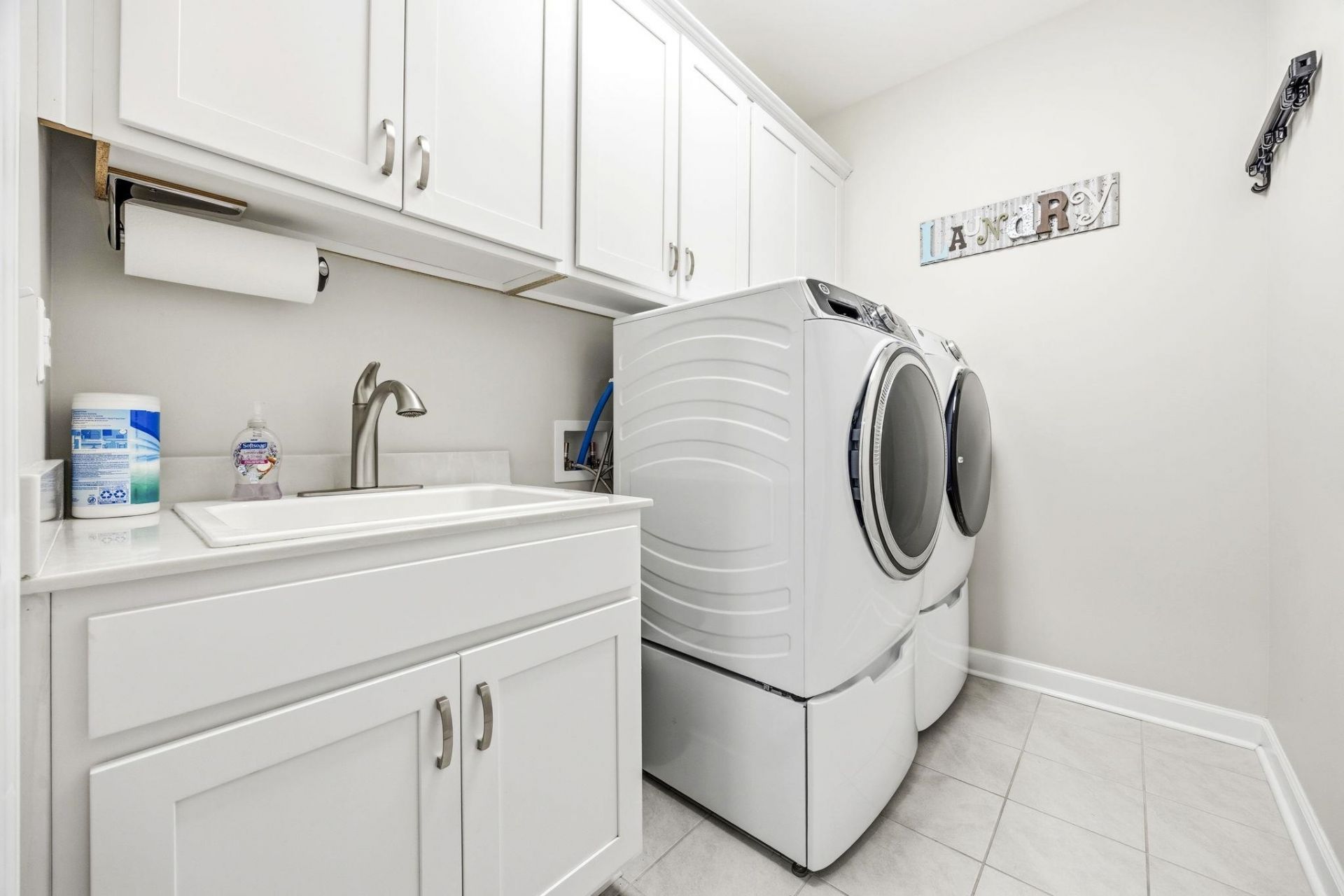 765 Ricegrass Pl.  Photo 41