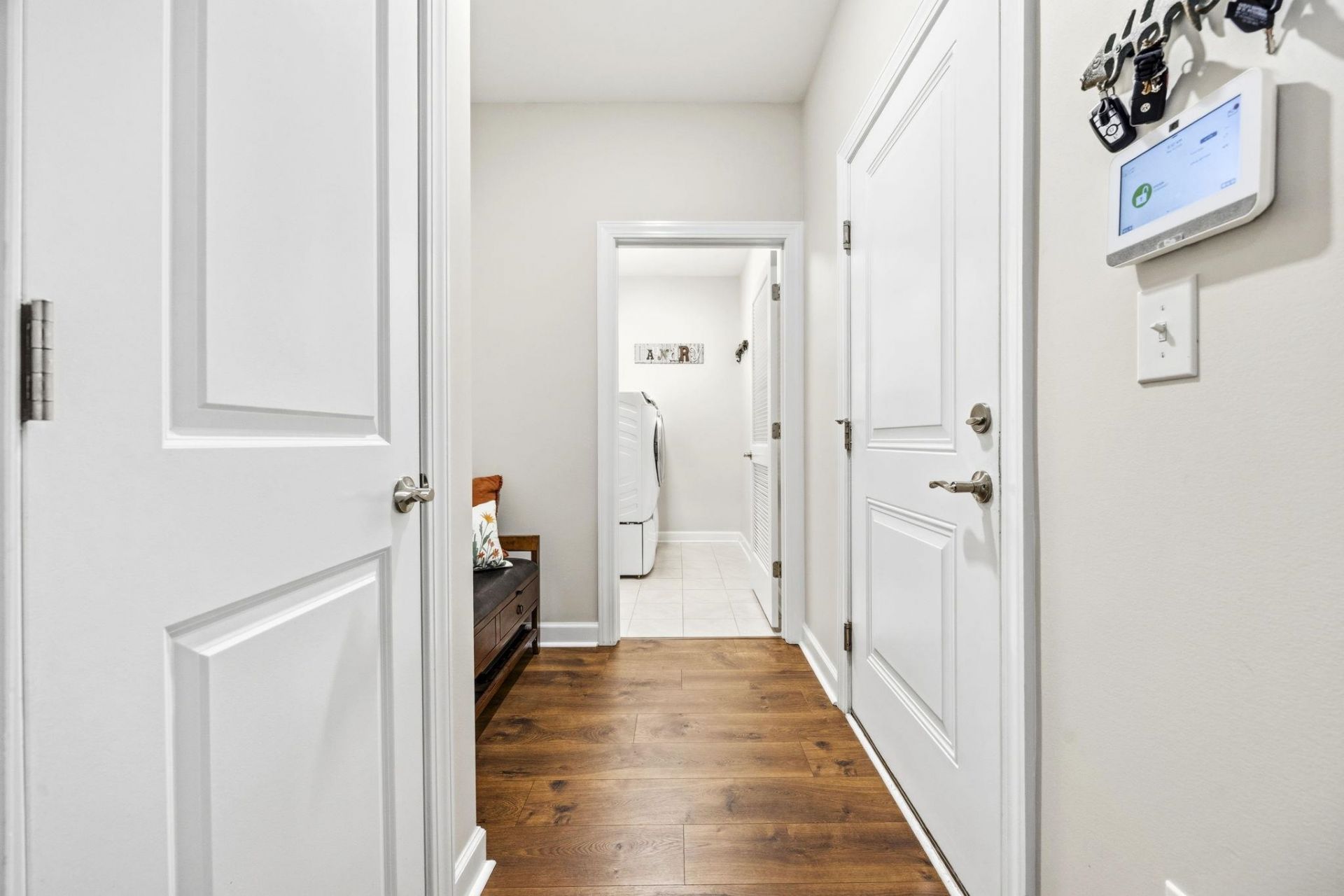 765 Ricegrass Pl.  Photo 42