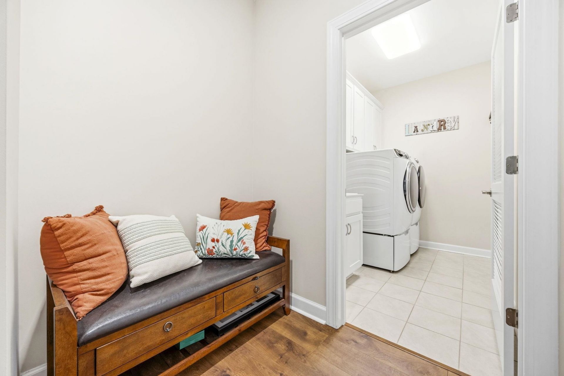 765 Ricegrass Pl.  Photo 43