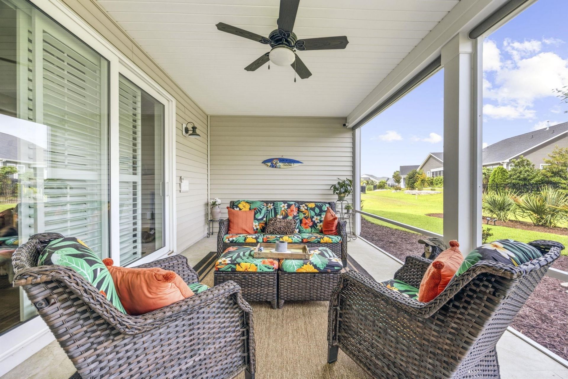 765 Ricegrass Pl.  Photo 45